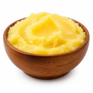 Ghee