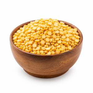 Pulses