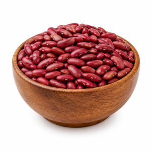 Beans