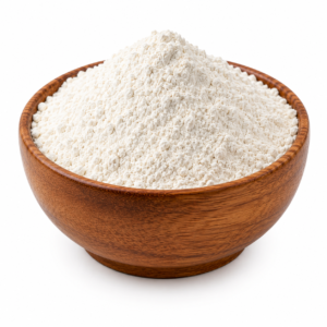 Flour