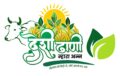 Desidhani