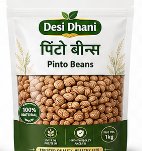 Pinto Beans