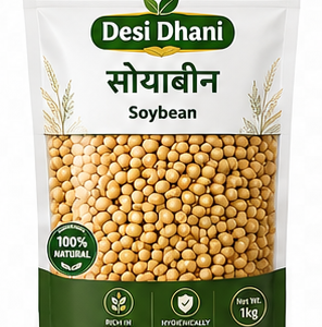 Soybean